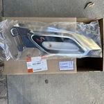 2011-2016 Mini Cooper Lh Turn Signal Assembly Side Scuttle 51139804617 New!. Fixed Price $75.00.