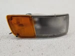 90-96 Nissan 300zx 2+2 Front Passenger Turn Signal Oem B612030p00. Fixed Price $124.99.