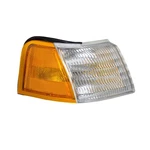 Turn Signal Light 89-95 Right Front Ford Thunderbird Mercury Cougar E9sz-13200-a. Fixed Price $59.72.
