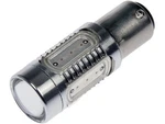 Turn Signal Light Bulb For 1979-1982 Chevy K10 1980 1981 Hm185qt. Fixed Price $45.69.