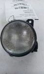 16-19 Honda Civic Right Passenger Corner/park Light Fog-driving Bumper Mount. Fixed Price $87.96.