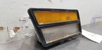 81 Chevy Corvette C3 Side Marker Light Lamp Right Passenger. Fixed Price $55.25.