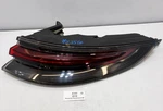 17-21 Oem Porsche Panamera 4s 971 Rear Right Passenger Outer Tail Light Lamp *. Fixed Price $495.00.