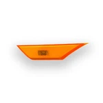 Side Marker Reflector For 16-21 Honda Civic/17-21 Hatchback Left Driver. Fixed Price $14.00.