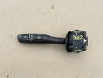 2020-2024 Chevrolet Silverado 1500 Turn Signal Wiper Control Switch Oem 84924354. Fixed Price $46.80.