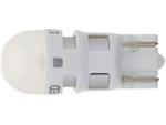 For Dodge W350 Turn Signal Indicator Light Bulb Philips 78575zrsv. Fixed Price $24.26.