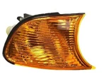 Turn Signal Assembly For 330ci 323ci 325ci 323i 325i 328ci 328i Dp57p3. Fixed Price $30.35.