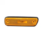 For Suzuki Xl7 Signal Marker Lamp 2001-2003 Driver Side Sz2550101 36520-65d01. Fixed Price $26.35.
