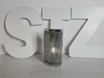 1985 1986 1987 1988 Lincoln Town Car Turn Signal Marker Right Light Lens. Fixed Price $176.00.