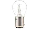 Philips Turn Signal Light Bulb Fits American Motors Classic 1961-1963 62wdzbts. Fixed Price $19.97.