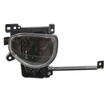 For 09-11 Tl 3.5l & 3.7l Engine Front Driving Fog Light Lamp Assembly Right Side. Fixed Price $64.95.