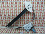 08 09 10 Saturn Vue Passenger Right Front Window Regulator W/ Motor Oem. Fixed Price $41.99.