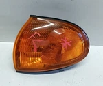 98 Ford Windstar Left Driver Side Corner/ Park Turn Signal Light Oem, 116-01022. Fixed Price $34.99.
