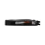 For Volkswagen Beetle 12-19 Turn Signal/parking Light Driver Side Replacement. Fixed Price $54.06.