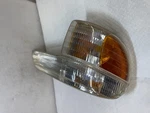 1998 Ford Explorer Head Light Headlight Lamp 44zh984 Oem (o-20). Fixed Price $59.99.