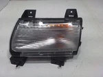 2018-2022 Jeep Wrangler Left Driver Side Turn Signal Lamp Oem 68307245ag. Fixed Price $75.99.
