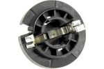 Turn Signal Light Socket Uro Parts 63212756177 Fits 07-15 Mini Cooper. Fixed Price $41.99.