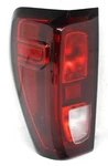 Oem Left Driver Side Halogen Tail Lamp For Gmc Sierra 1500 85727851. Fixed Price $260.00.
