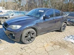 Passenger Corner/park Light Fog-driving Fits 13-14 Bmw X6. Fixed Price $98.90.