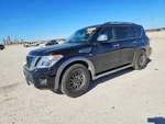 Lh Fog Lamp Oem 17-20 Nissan Armada 1yr Wrnty. Fixed Price $94.00.