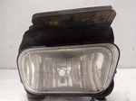 Passenger Right Fog Light From 2004 Chevrolet Avalanche 1500 11321763. Fixed Price $56.94.