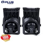 G-plus Bumper Fog Lights Pair Gmc Sierra 1500 2500 3500 03-06 Pickup. Fixed Price $64.99.