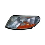 For Saab 900 94-98 Driver Side Replacement Turn Signal/corner Light. Fixed Price $42.81.
