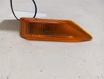 2008 Honda Pilot Left Side Marker Light Turn Lamp. Fixed Price $34.20.