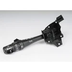 D6264c Ac Delco Turn Signal Switch New For Cadillac Cts Srx 2004-2006. Fixed Price $69.94.