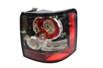 10-13 Lr Range Rover Sport Rear Right Passenger Taillight Tail Light Lamp Oem. Fixed Price $171.00.