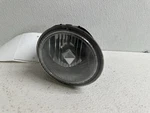 2001-2002 Nissan Frontier Front Right Passenger Foglamp Foglight Fog Lamp Light. Fixed Price $34.97.