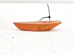03-06 Infiniti G35 Sedan Front Driver Side Marker Oem 26185al520. Fixed Price $39.99.