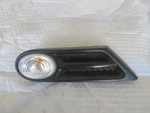 11 - 15 Mini Cooper R55 R56 R57 Right Fender Turn Signal Indicator Light Oem. Fixed Price $55.00.