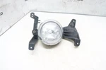 2012 Kia Sorento Front Passenger Right Fog Light 922021u000 Oem. Fixed Price $54.99.