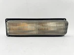 2000 Chevy Suburban G1500 Oem Passenger Right Parking Light Lamp 16519394-b. Fixed Price $38.00.