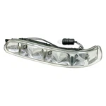 Ulo Side View Mirror Turn Signal Light. Fixed Price $97.71.