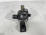2015-2016 Chevrolet Cruze Front Bumper Right Passenger Corner Fog Light Oem. Fixed Price $100.00.