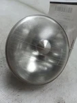01-03 Toyota Highlander Passenger Side Fog Light. Fixed Price $84.99.