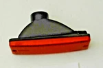 1982-1991 Jaguar Xjs Turn Signal Housing W/lens Left Or Right Oem Dac2647. Fixed Price $27.50.