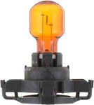 Phillips Py24wnac1 Hipervision Bulb Py24wna Fog Light. Fixed Price $30.99.