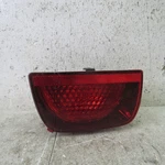 2010 2011 Chevy Camaro Driver Tail Light Lamp Inner Taillight Chevrolet. Fixed Price $40.47.