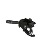 Cbs-1338 Turn Signal Switch For Ram Truck Van Dakota Dodge 4500 5500 2500 3500. Fixed Price $149.46.