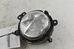 2015 Mini Cooper Right Fog Light Assembly Oem - Broken Tab Used. Fixed Price $92.24.
