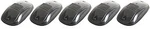 Pacer Performance 20-246s O.e.style Cab Roof Lights. Fixed Price $116.99.