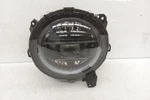 2023-2026 Jeep Wrangler Rh Passenger Headlight Lamp Oem. Fixed Price $322.24.