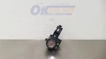 04 Chevy Corvette Fog Light Lamp Left Driver 10281935. Fixed Price $42.50.