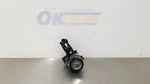 04 Chevy Corvette C5 Fog Light Lamp Right Passenger. Fixed Price $45.00.