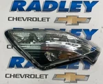 New Gm Oem 10-16 Buick Lacrosse- Turn Signal Light Left Gmc 20760211. Fixed Price $122.99.