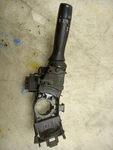 12 Toyota Rav 4 Driver Left Turn Signal Us Market. Fixed Price $119.99.