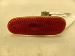 00-05 Toyota Celica Gt Driver Side Front Corner Reflector/turn Light Assembly. Fixed Price $67.99.
